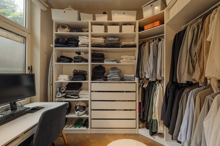 Photo 14 of Groenmarktkade 1-H