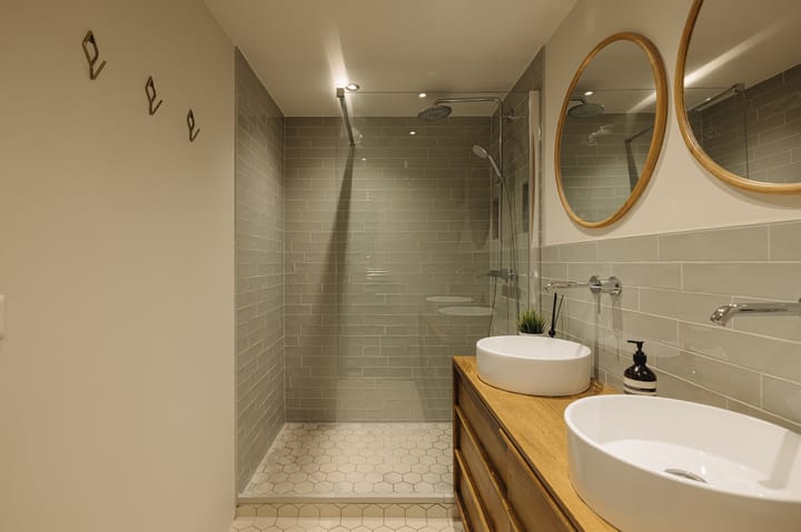 Photo 16 of Groenmarktkade 1-H