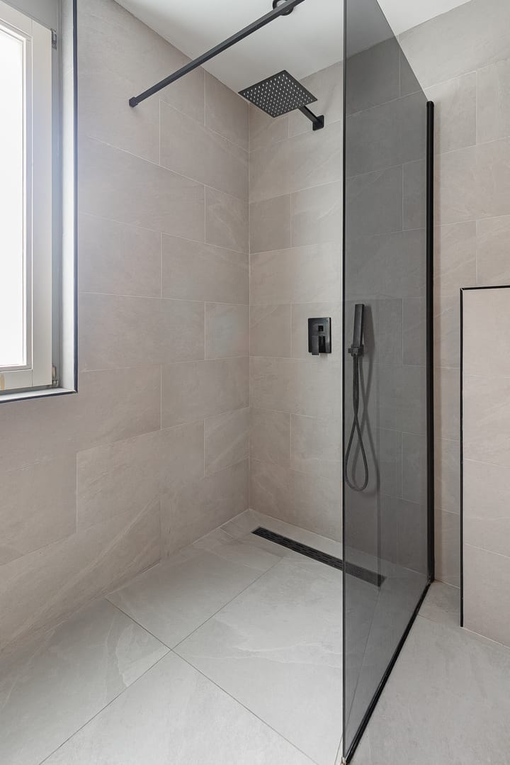 Foto 14 van Evertsenstraat 6