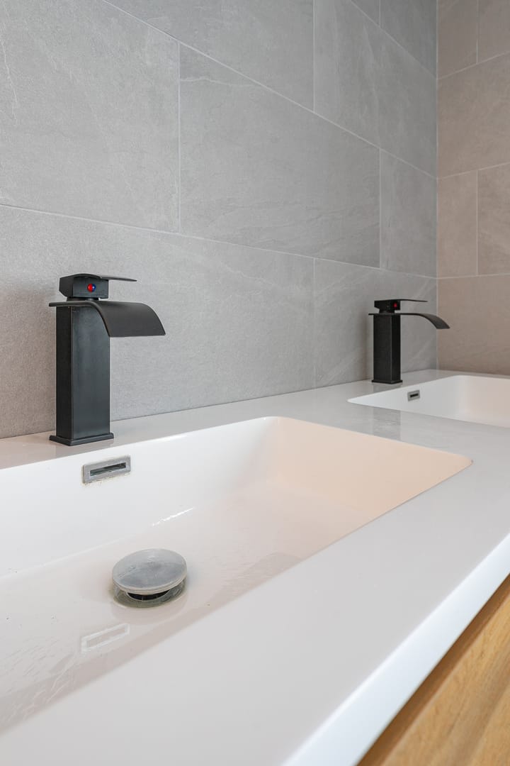 Foto 15 van Evertsenstraat 6