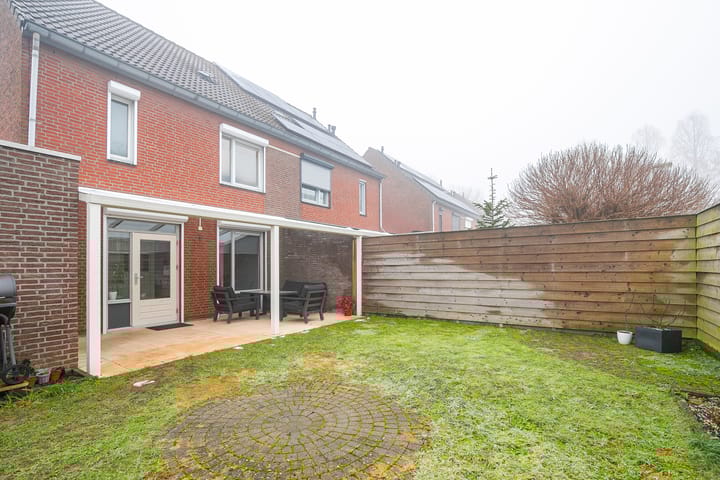 Foto 17 van Evertsenstraat 6