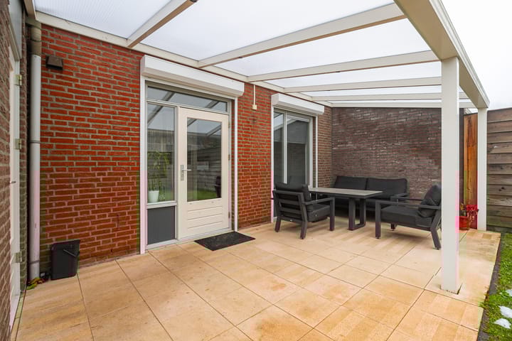 Foto 18 van Evertsenstraat 6