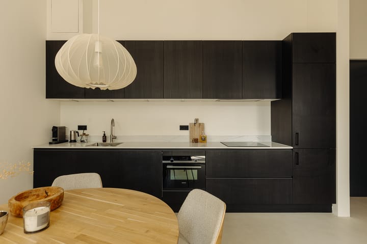 Foto 3 van Jan Luijkenstraat 21-E