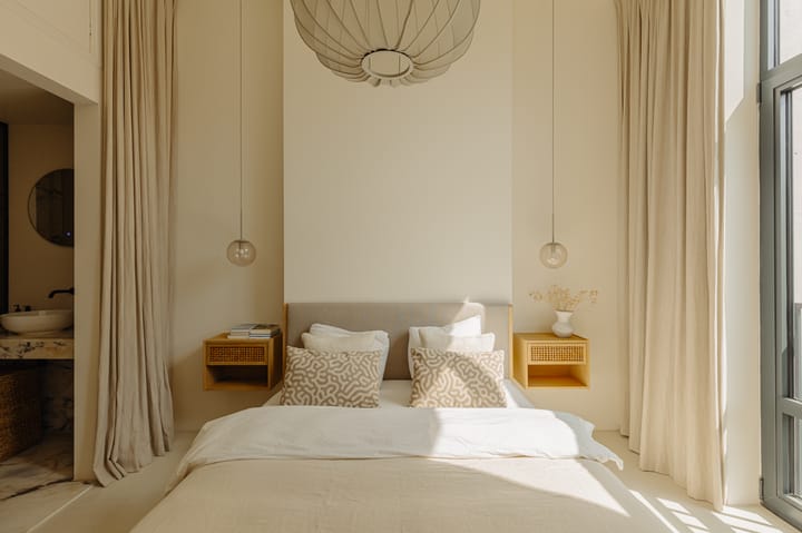 Foto 4 van Jan Luijkenstraat 21-E