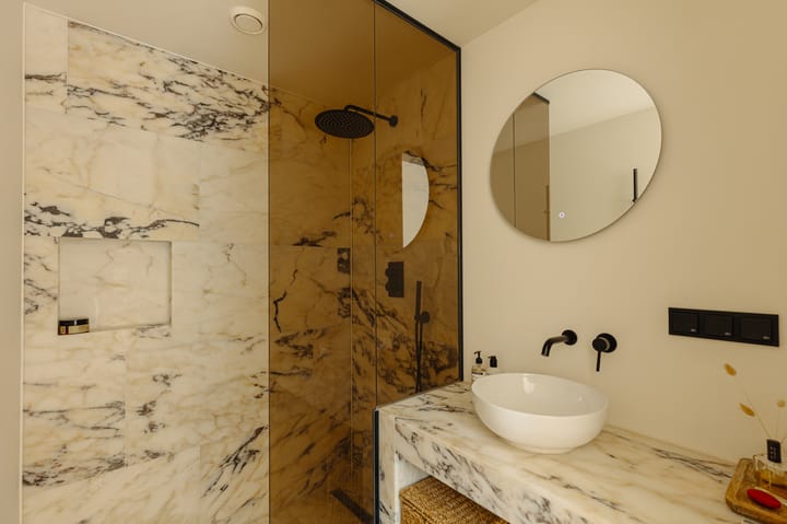 Foto 5 van Jan Luijkenstraat 21-E