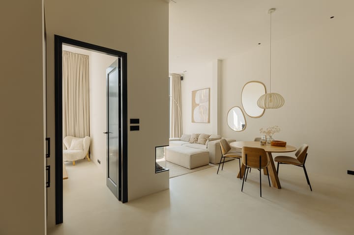 Foto 8 van Jan Luijkenstraat 21-E