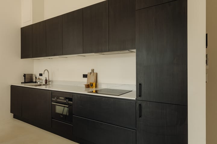 Foto 9 van Jan Luijkenstraat 21-E