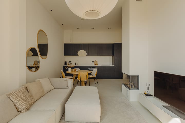 Foto 10 van Jan Luijkenstraat 21-E