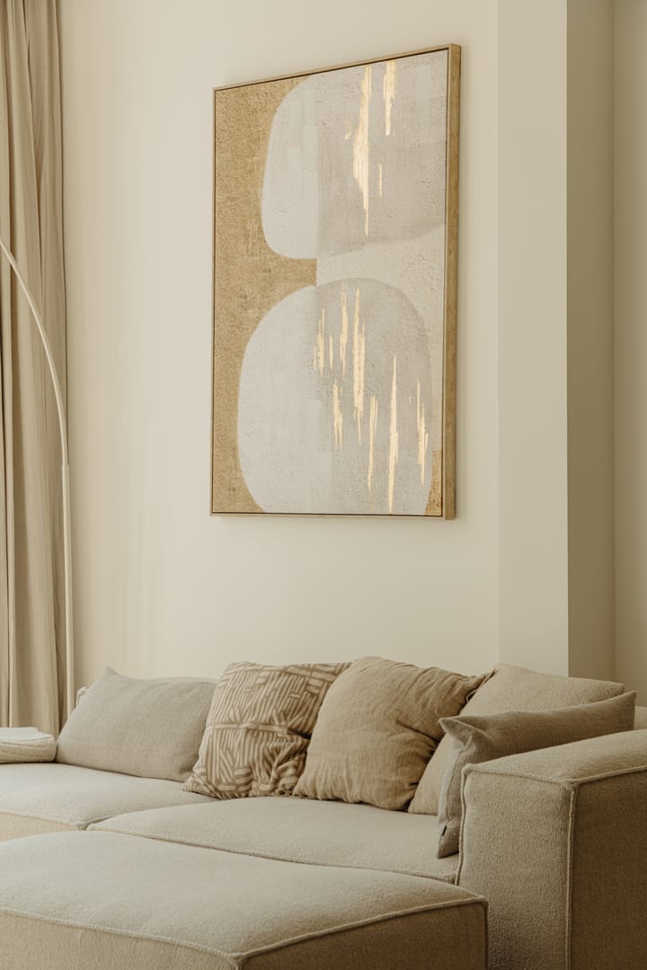 Foto 11 van Jan Luijkenstraat 21-E