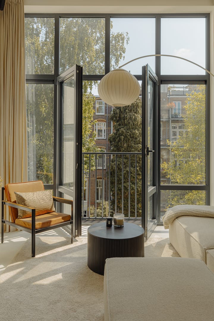 Foto 12 van Jan Luijkenstraat 21-E