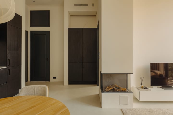 Foto 13 van Jan Luijkenstraat 21-E