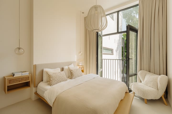 Foto 15 van Jan Luijkenstraat 21-E