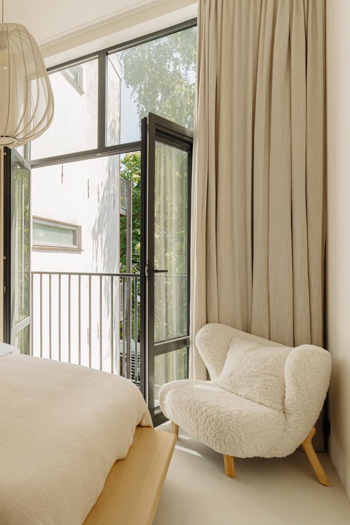 Foto 16 van Jan Luijkenstraat 21-E