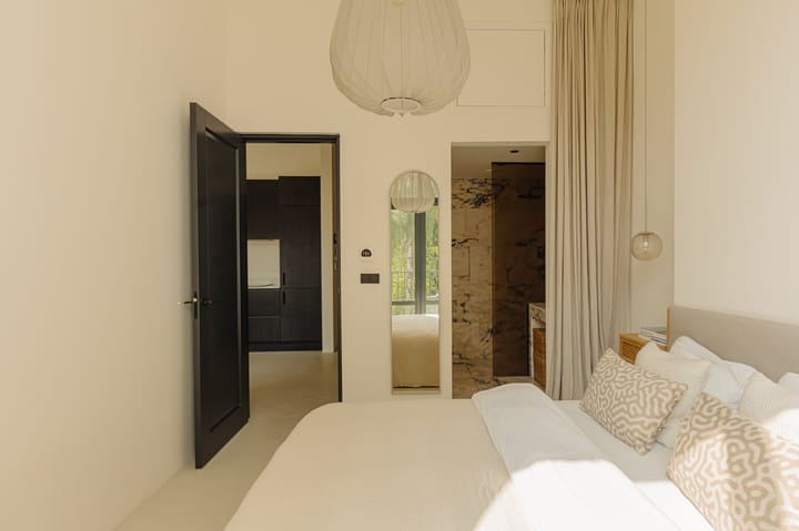 Foto 17 van Jan Luijkenstraat 21-E