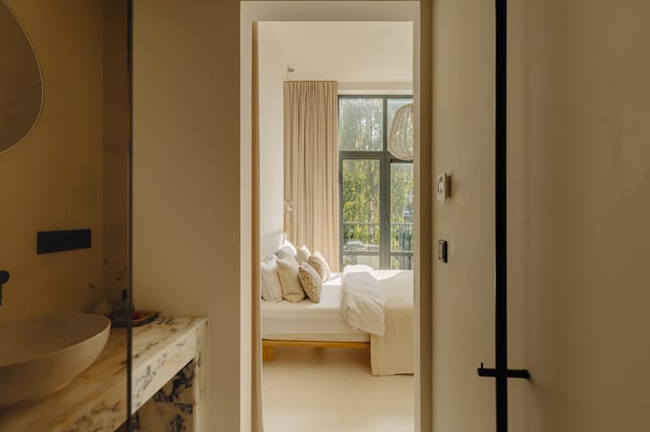 Foto 18 van Jan Luijkenstraat 21-E