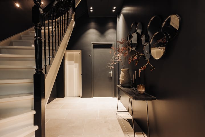 Foto 19 van Jan Luijkenstraat 21-E