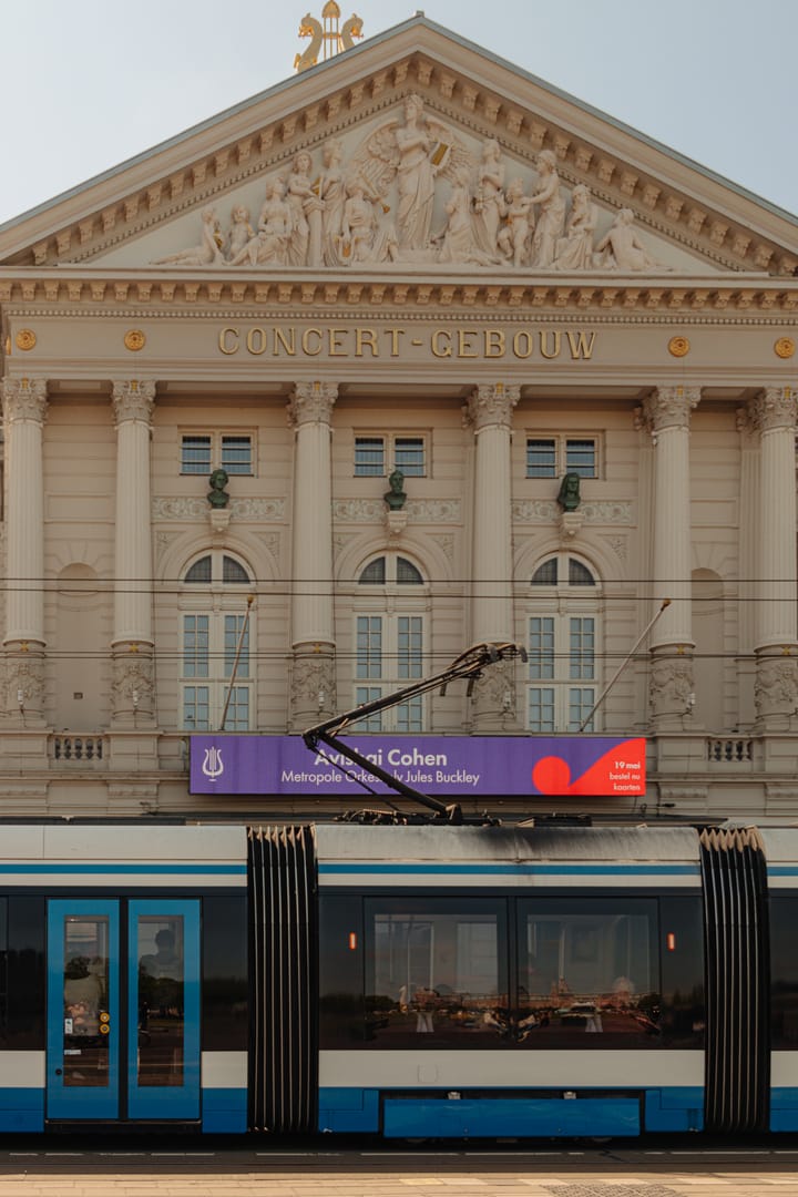 Foto 20 van Jan Luijkenstraat 21-E