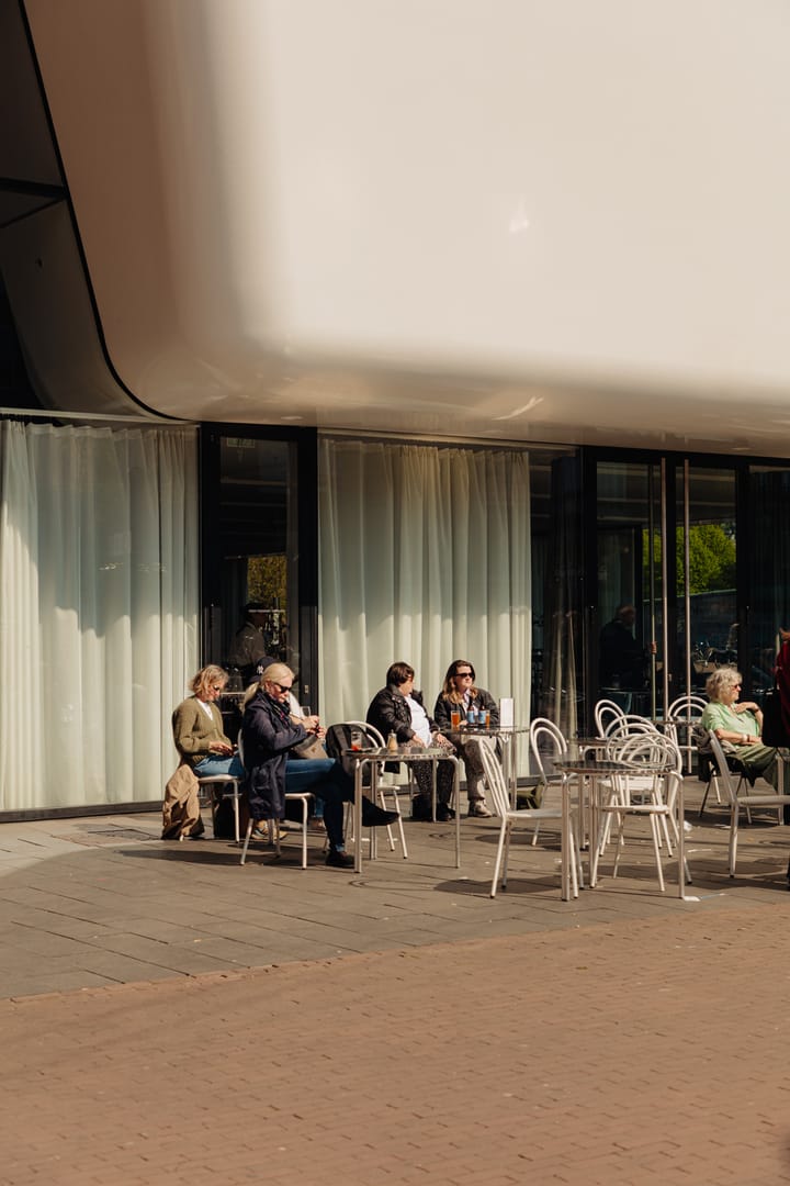 Foto 22 van Jan Luijkenstraat 21-E