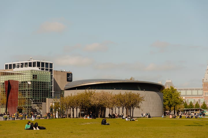 Foto 24 van Jan Luijkenstraat 21-E