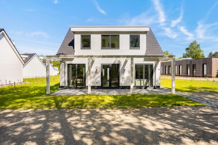 Photo 1 of Landalpark - 123