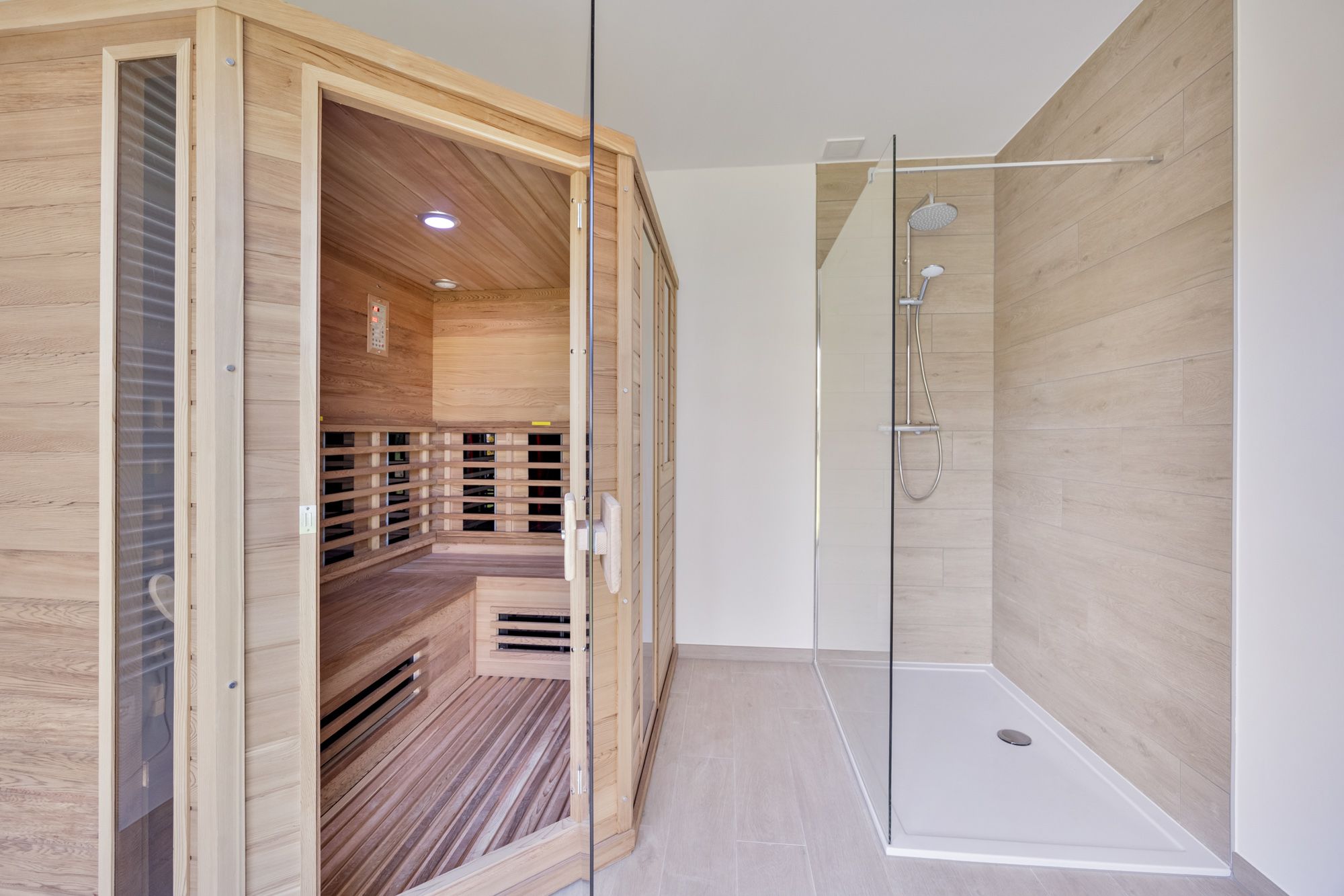 Photo 3 of Landalpark - 123