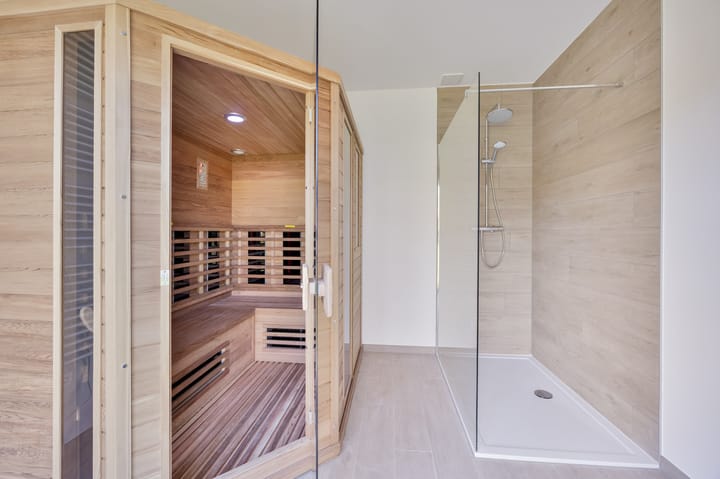 Photo 3 of Landalpark - 123