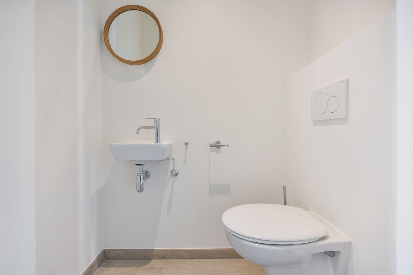 Photo 5 of Landalpark - 123