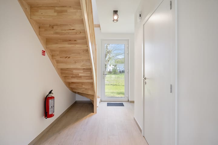 Photo 7 of Landalpark - 123