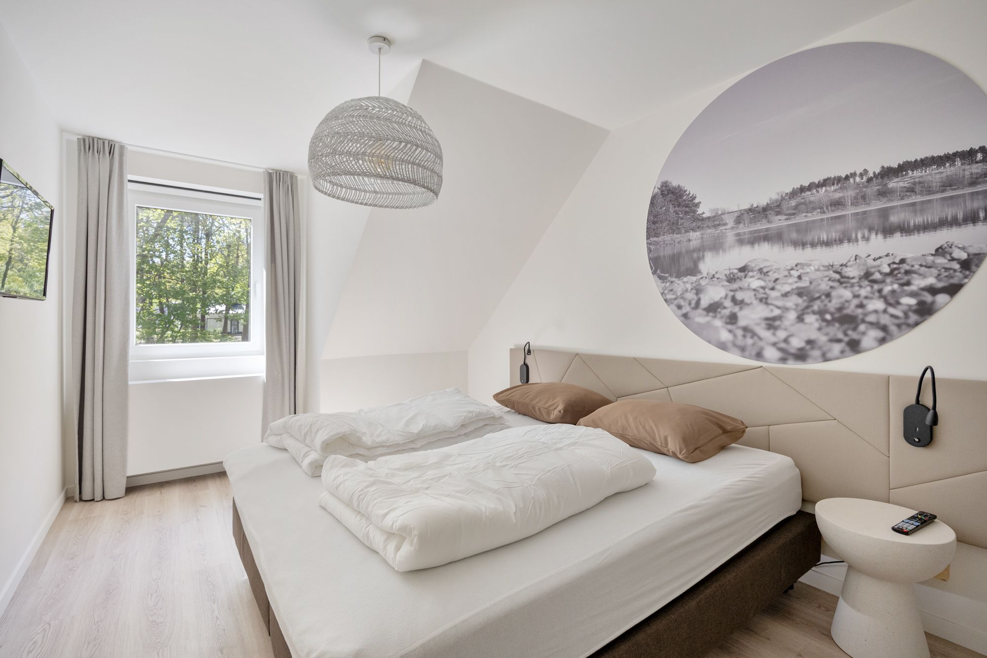 Photo 6 of Landalpark - 123