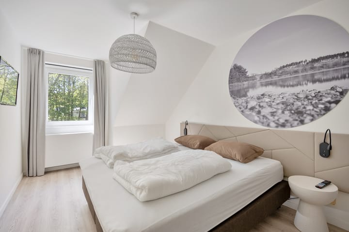 Photo 6 of Landalpark - 123