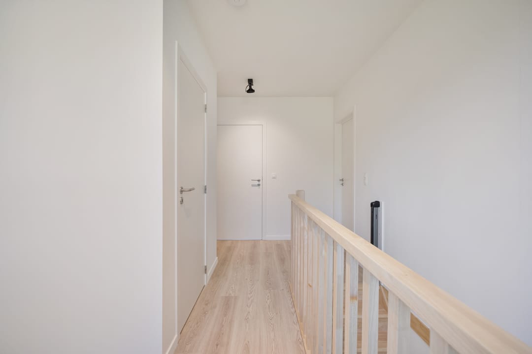 Photo 8 of Landalpark - 123