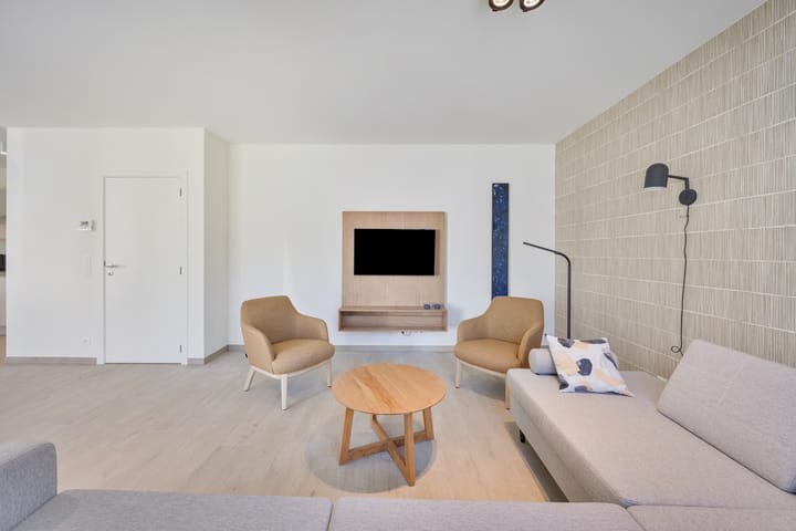 Photo 10 of Landalpark - 123