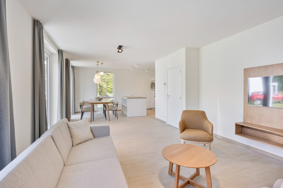 Photo 11 of Landalpark - 123