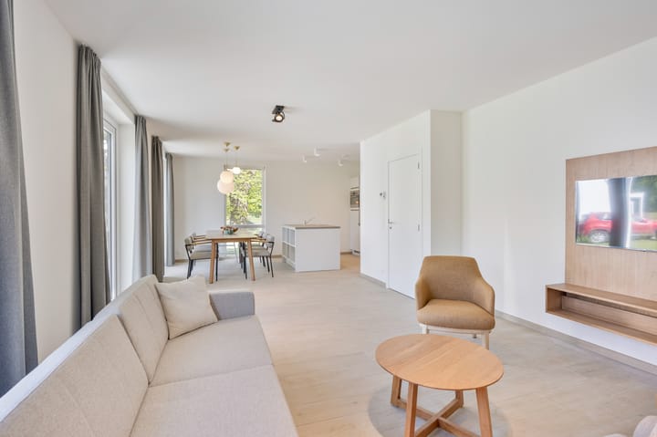 Photo 11 of Landalpark - 123