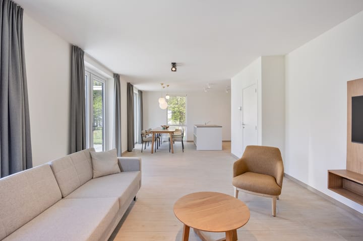 Photo 12 of Landalpark - 123