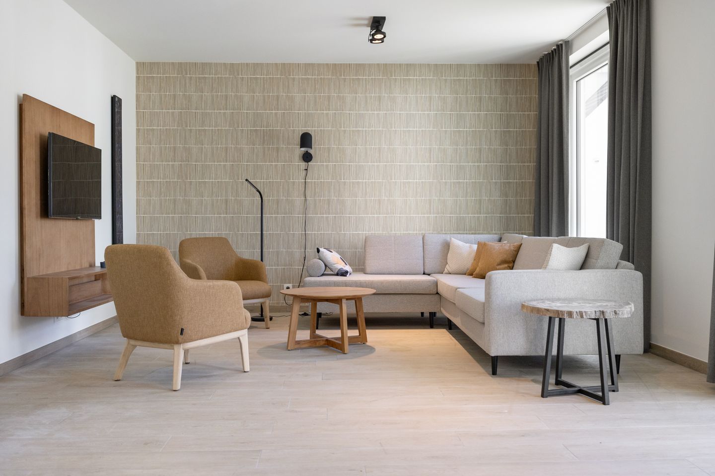 Photo 14 of Landalpark - 123