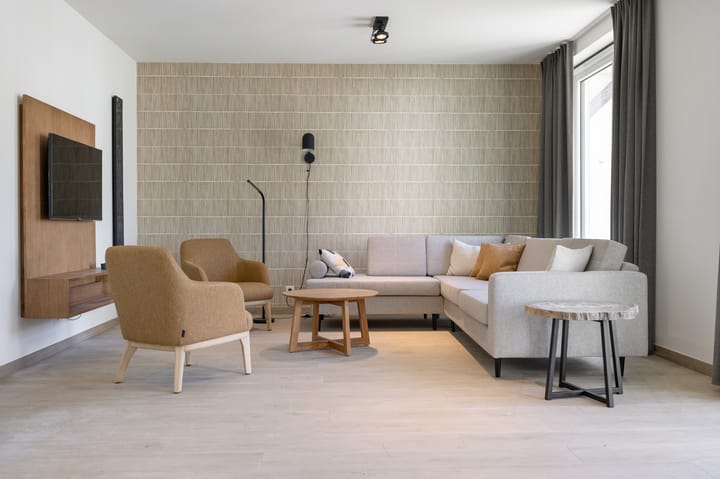 Photo 14 of Landalpark - 123