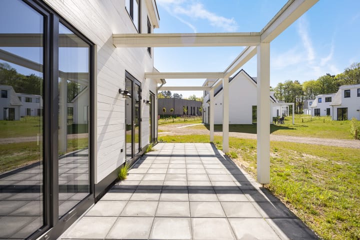 Photo 17 of Landalpark - 123