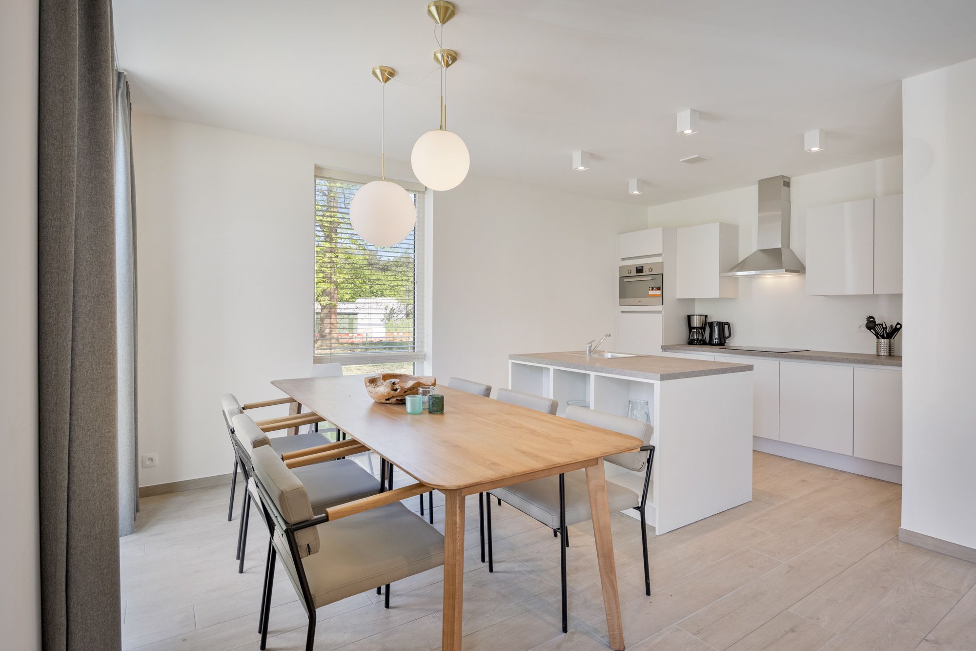 Photo 18 of Landalpark - 123