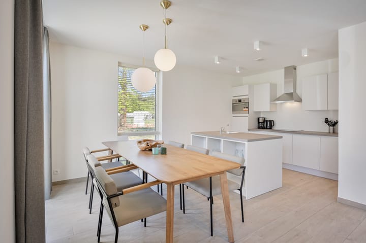 Photo 18 of Landalpark - 123