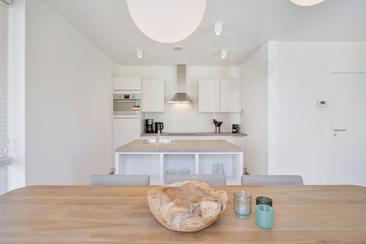 Photo 19 of Landalpark - 123