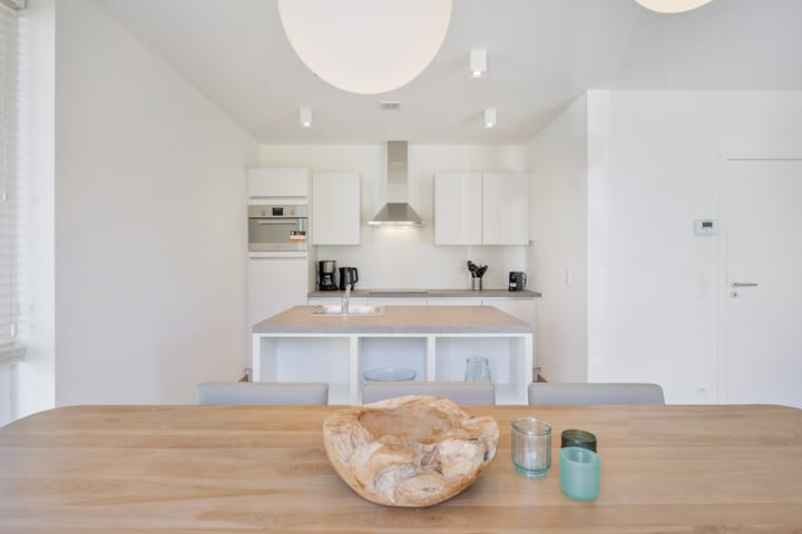 Photo 19 of Landalpark - 123