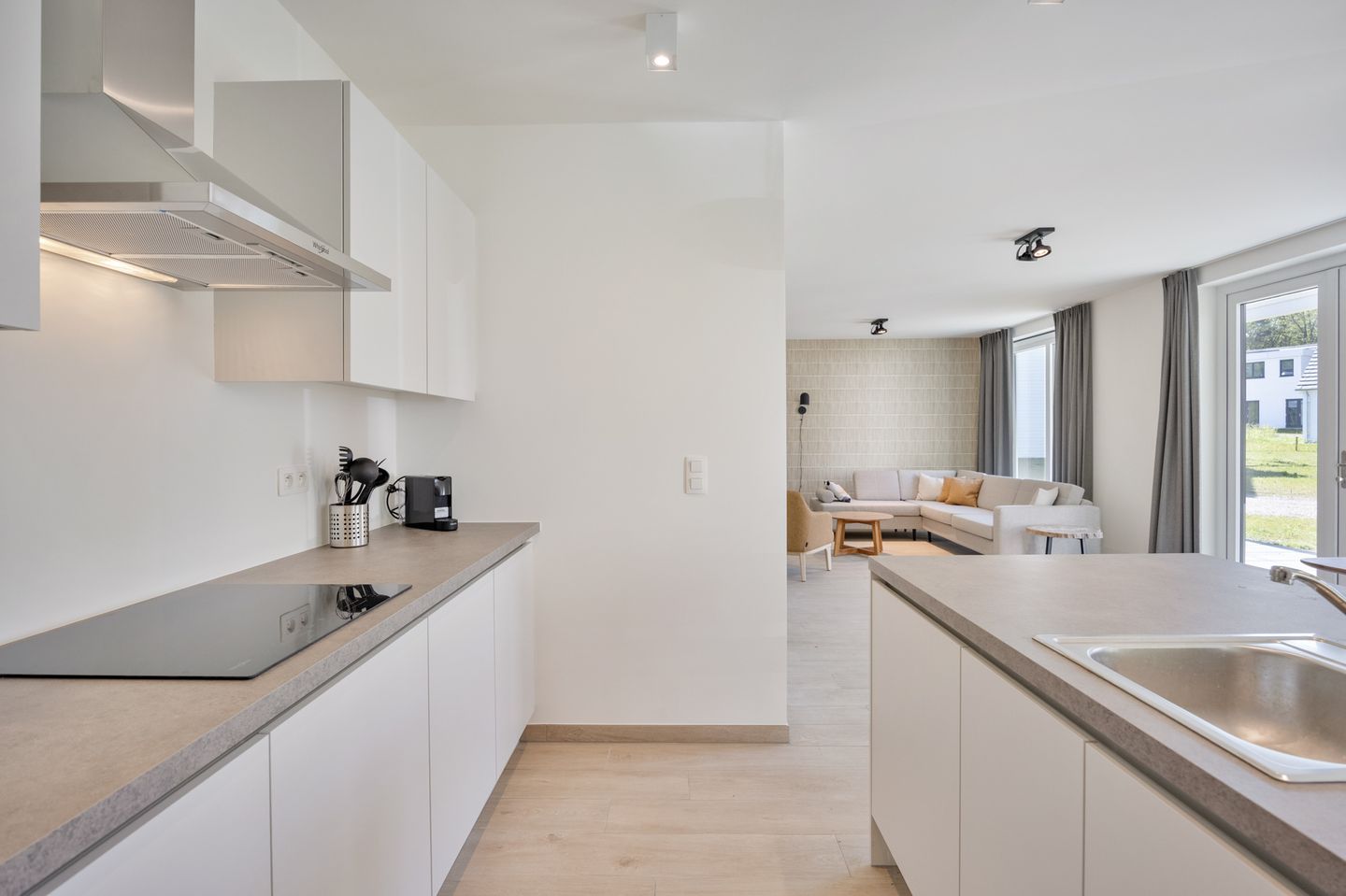 Photo 20 of Landalpark - 123