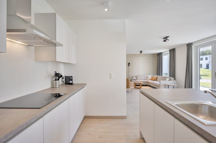 Photo 20 of Landalpark - 123