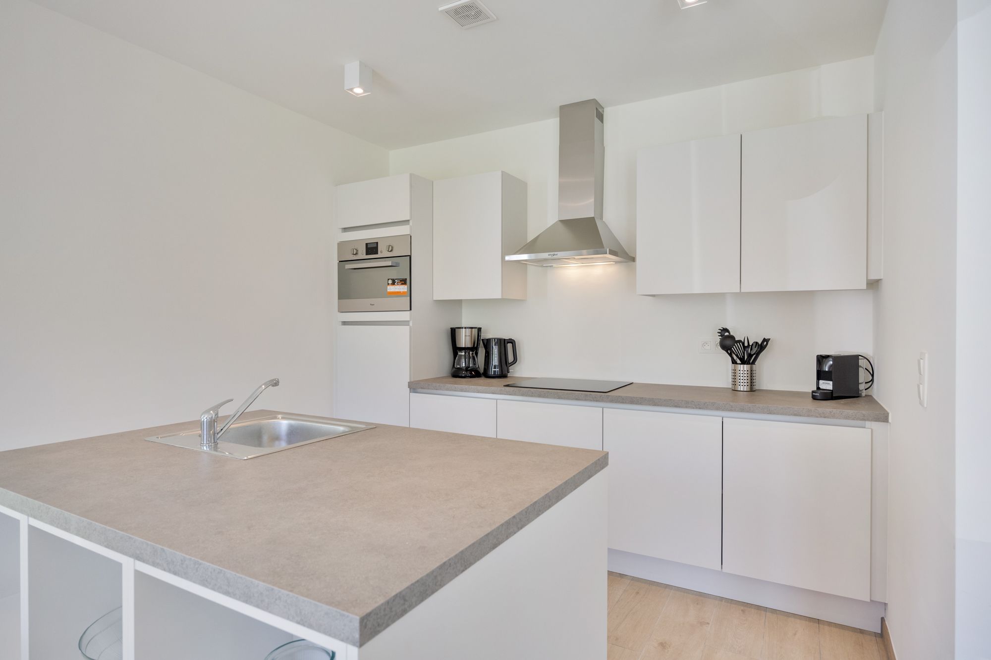 Photo 21 of Landalpark - 123