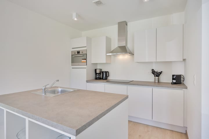 Photo 21 of Landalpark - 123