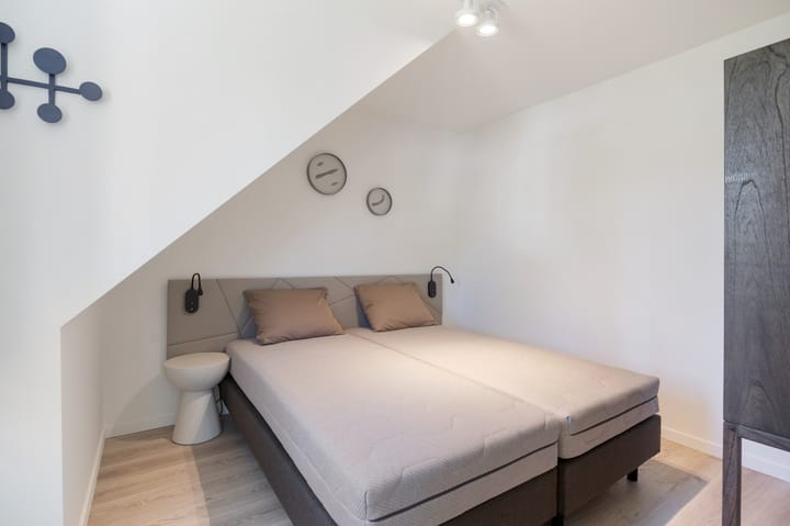 Photo 23 of Landalpark - 123