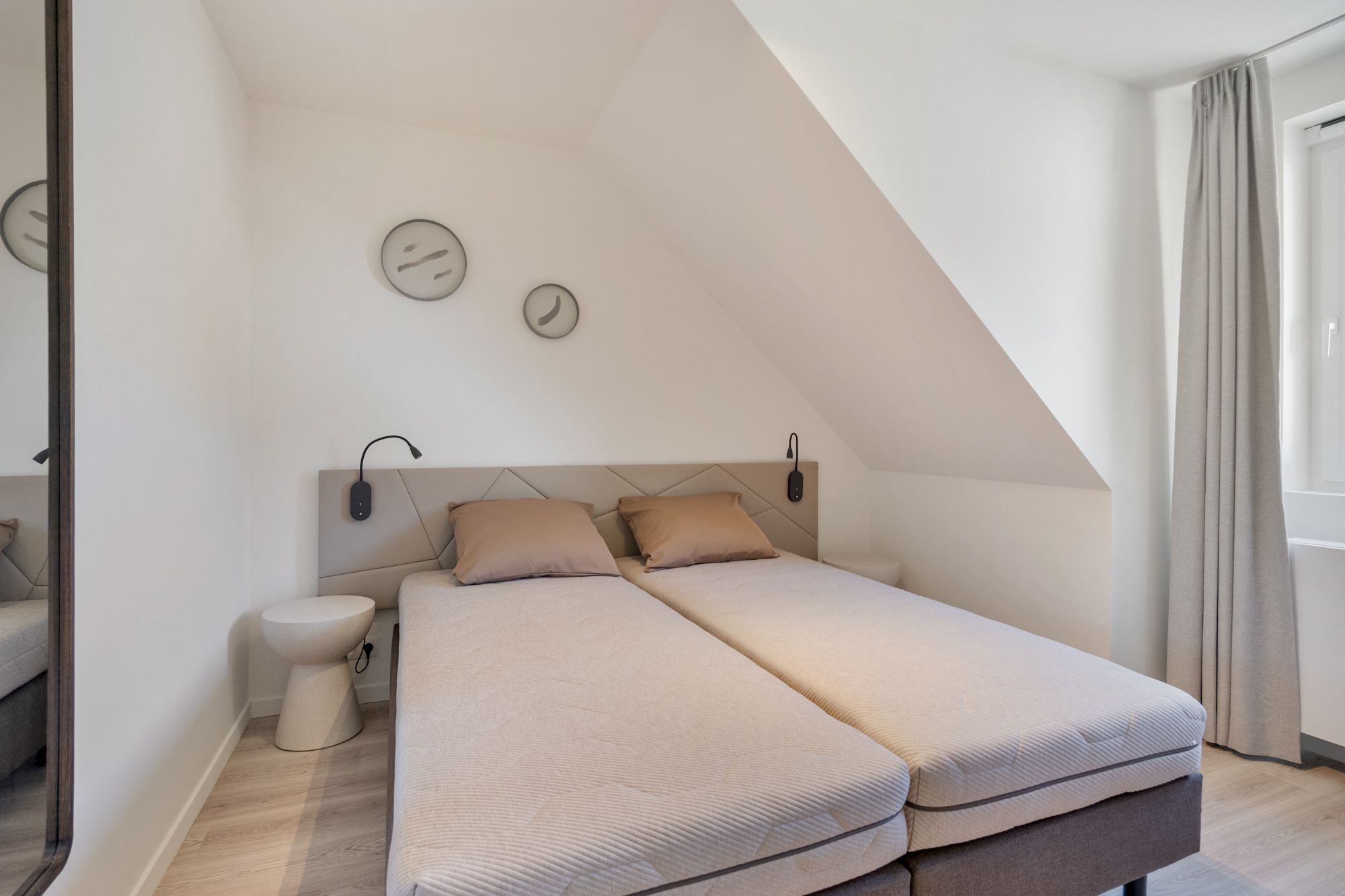 Photo 24 of Landalpark - 123