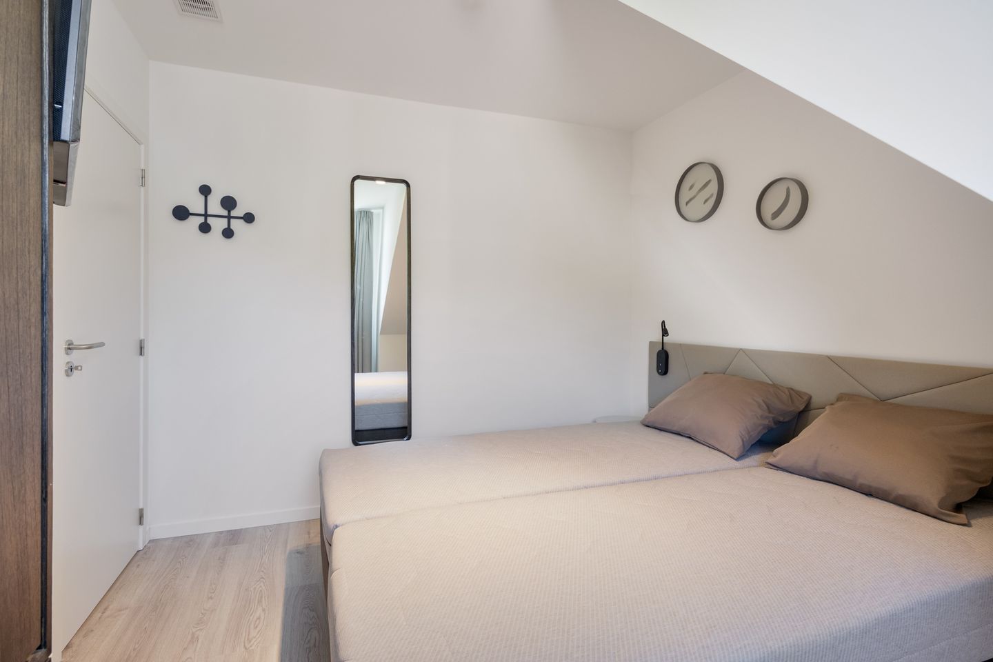 Photo 25 of Landalpark - 123