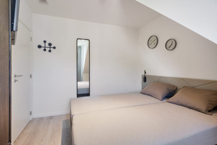 Photo 25 of Landalpark - 123